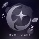 Discovery icon for Moon light Discord server