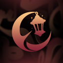 Discovery icon for Moon Light Discord server