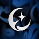 Discovery icon for Moon Light Discord server