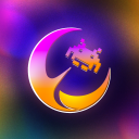 Moon Light icon