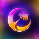 Moon Light icon