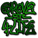 Grove Street