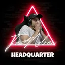 JustNdrew´s Headquarter