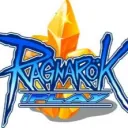 iPlay Ragnarok Online