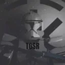 Grand Army Of The Republic [TGSR]