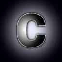 Communityzz