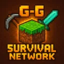 »» G-G Network ««