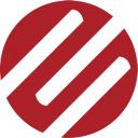 SZ Portal