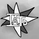 Item Asylum Tower Defense if it was dead