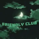 FRIENDLY CLUB
