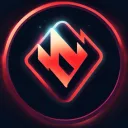 Nova Communauté