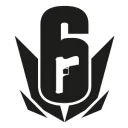 Turkish League Of Six Siege