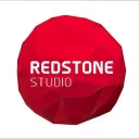redstoneFans