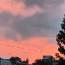 💠SOCIALISE💠's icon