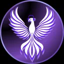 💜Social Nexus 18+💜's icon