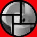 Filaska