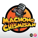 Machong Chismisan