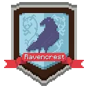 Ravencrest
