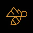 Beekeeping Discord - BMH