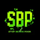 SBP GAME