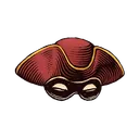 Perfect Crime Games - Community Discord