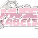 ⋮ MUSE LABELS ꒱ 🎀