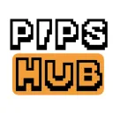 PIPS-HUB