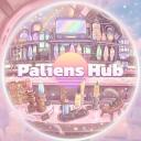 Paliens Hub