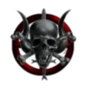 Hellbringer 66th Brigade  [H66B]