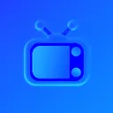 TVmusic UK