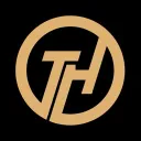 Traders Hub