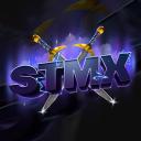 STMX Official ❄⛄ icon