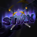 STMX Official ❄⛄ icon