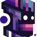 Sujet AI
