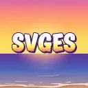 SVGES | SAVAGES CLAN | #425