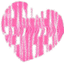 HEARTZPEAK
