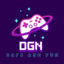 Developing Games Network 🔊