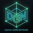 Digital Games Network 🔊