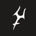 Guild of Hades 💀
