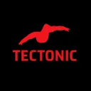 Tectonic | VR E-Sports Team