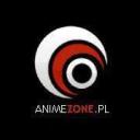 AnimeZone icon