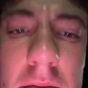 Dan's Discord