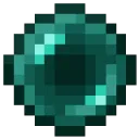L'Ender Cave