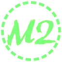 M2 Academy