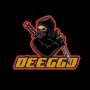 DeeggoYT's icon