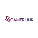 GamerLink Official