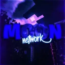 𝐌𝐨𝐨𝐧𝐍𝐞𝐭𝐰𝐨𝐫𝐤