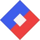 Nopolis Stock Exchange
