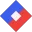 Nopolis Stock Exchange