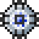 Lazurite Banking
